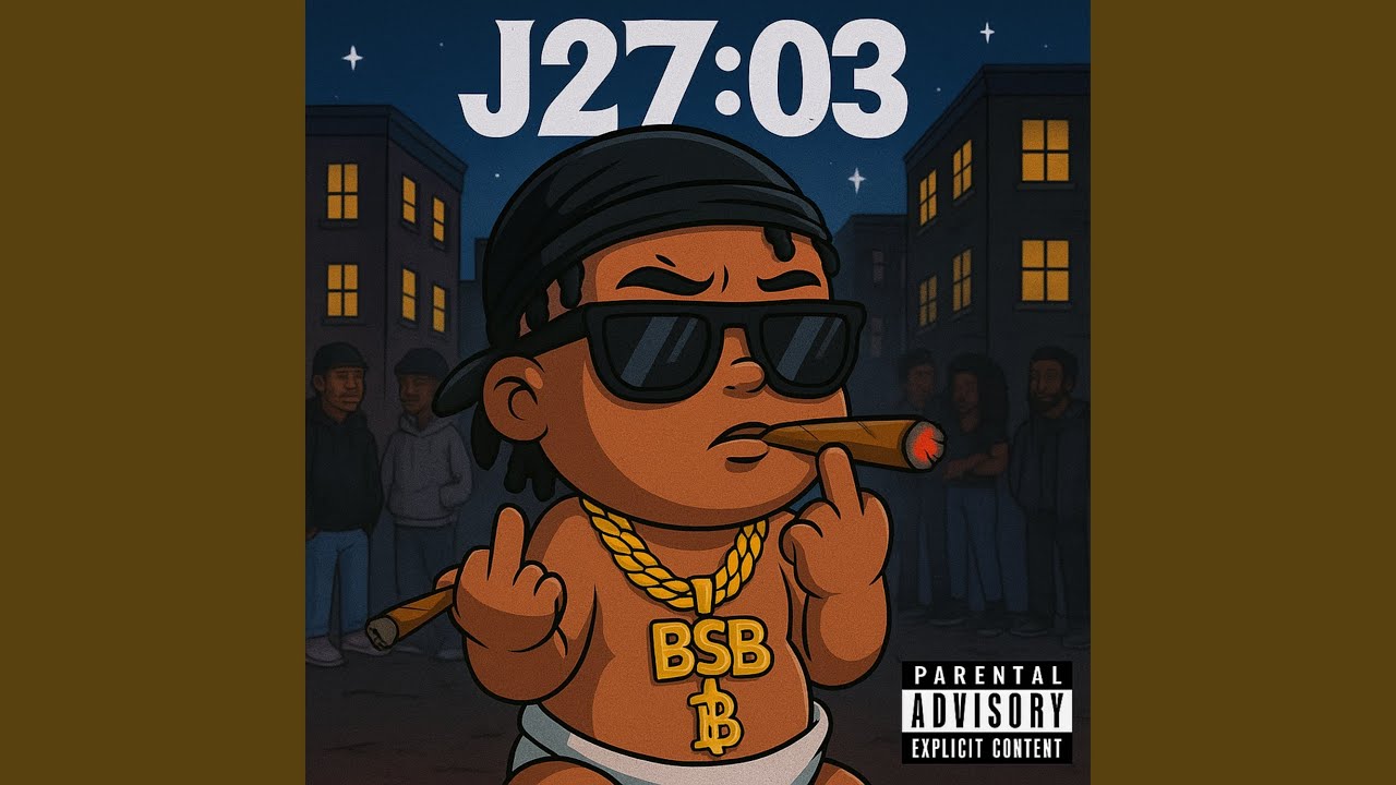 J27:03