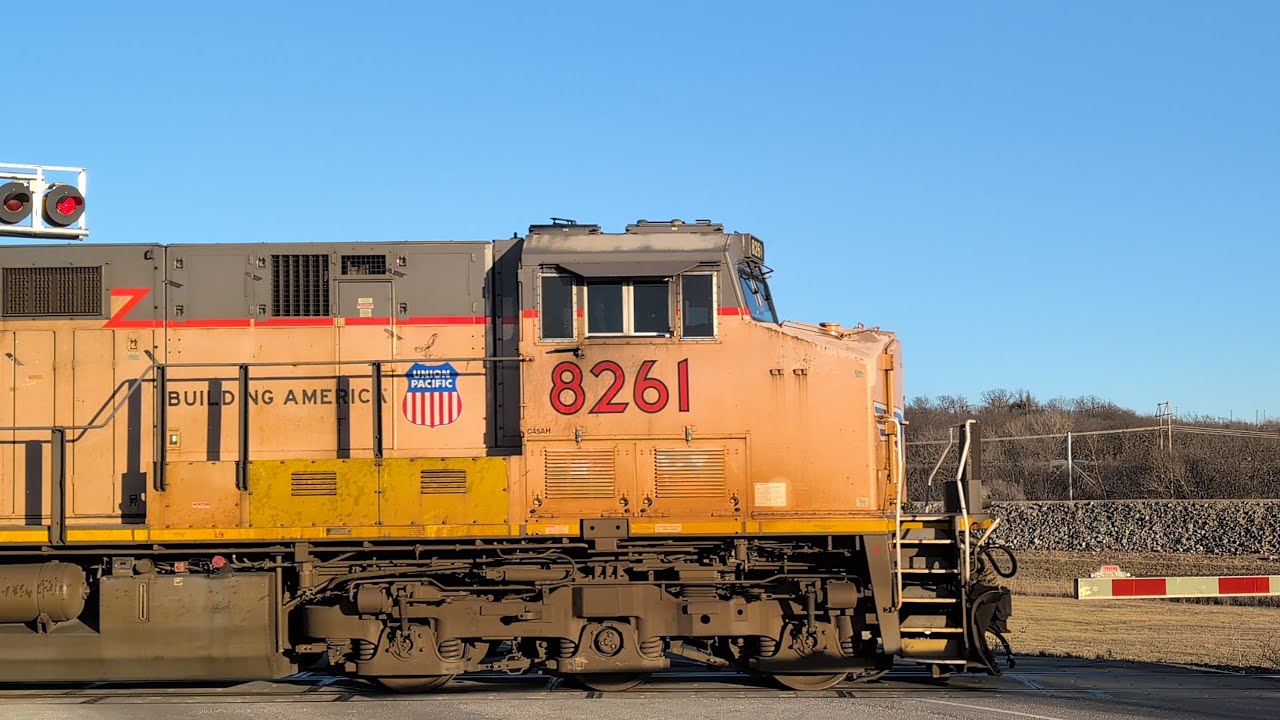 20260120_223201176Z coal S 