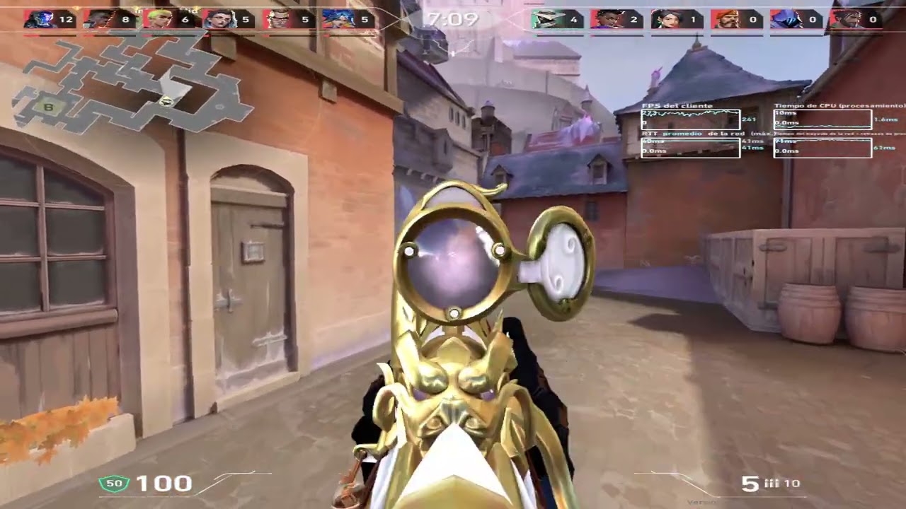 2026 02 17 23 41 15