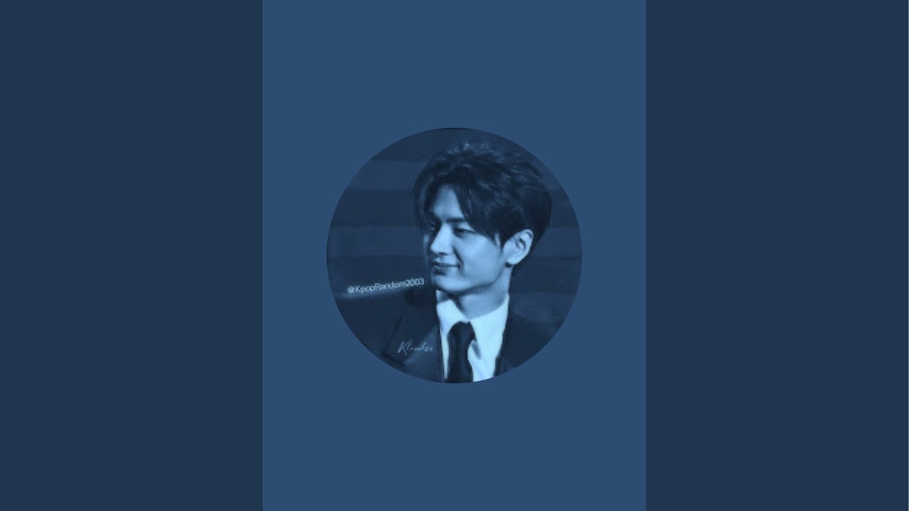 THINGS ARE FINE NOW!