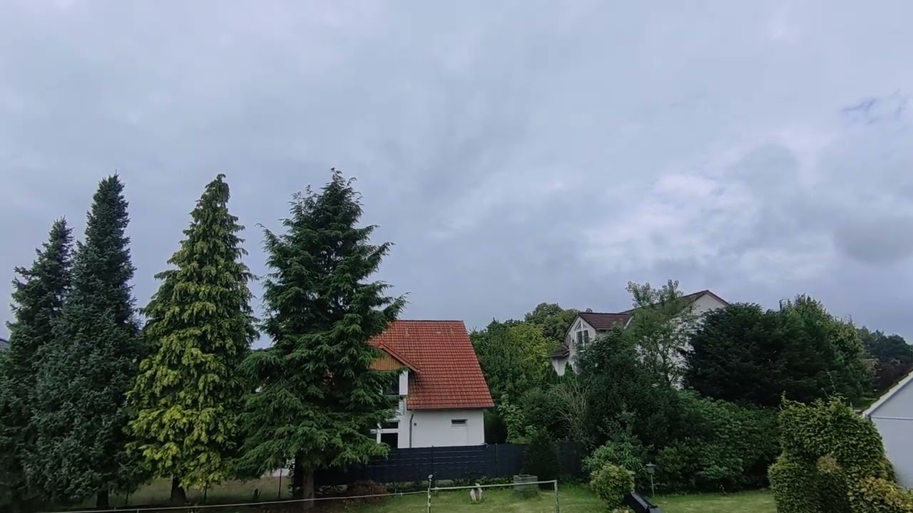 31. Juli 2025