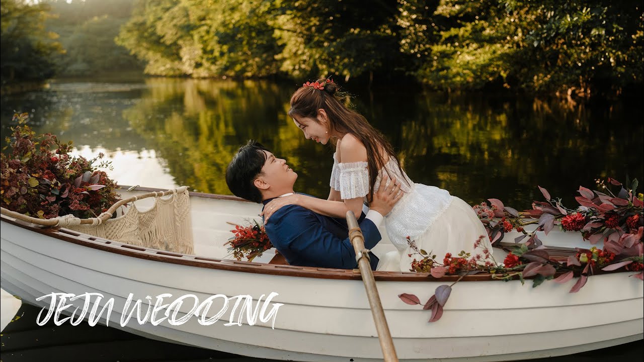 제주웨딩스냅 끝판왕! 제주웨딩스냅 처음부터 끝까지 모두 보여드려요🎥 노아스냅 l 케이살롱 l 옘니 l 듬아웨딩