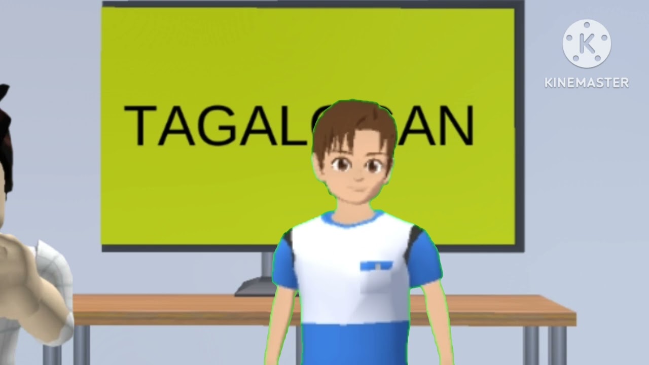 Tagalogan final CBB Pebrero 10-13 2026 (Return to frontline tonight)