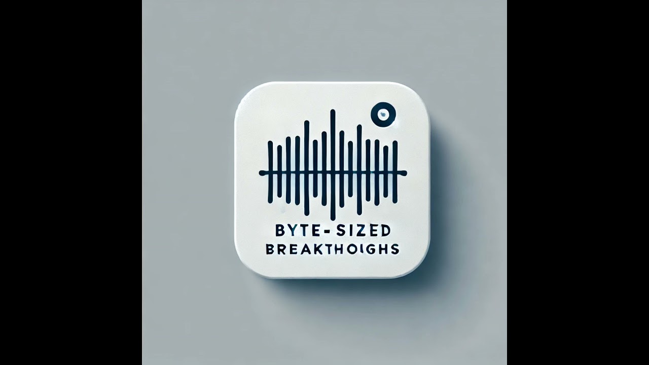 Supervised Pretraining for In-Context Reinforcement Learning with Transformers