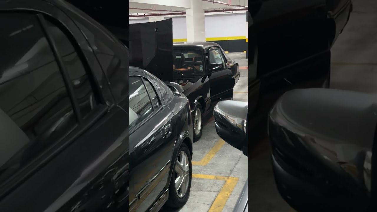 Qual vai??? 🤔🤔