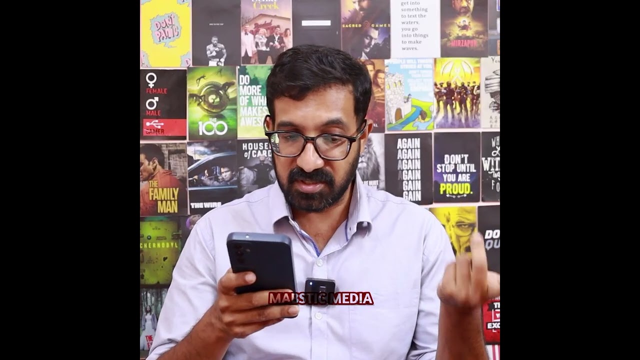 പ്രേംനസീർ-മധു ടീമിനോടൊപ്പം തുടക്കം,ശോഭനയുടെ മുറച്ചെറുക്കൻ പ്രേമാനന്ദ് ഇപ്പോൾ എവിടെ?