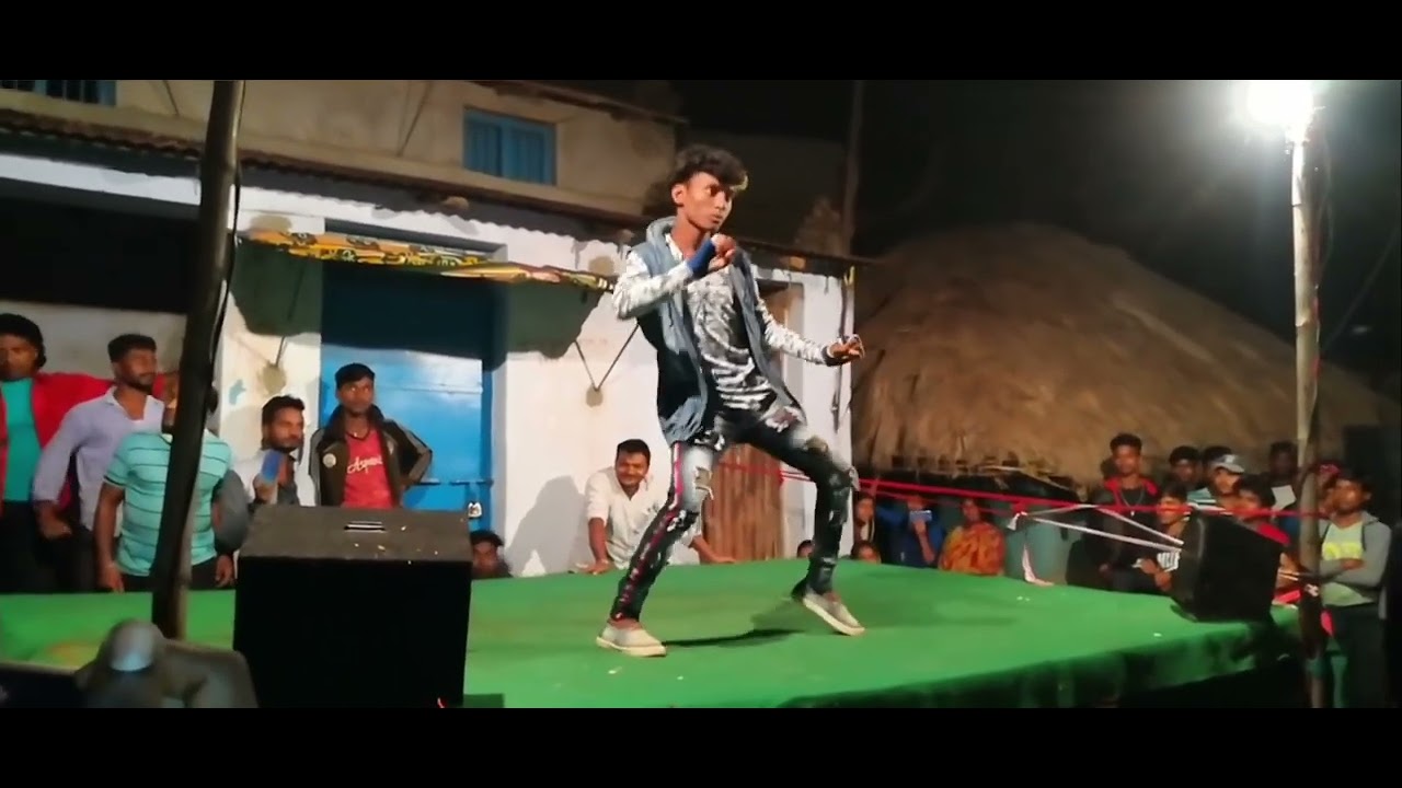 #uparwala Apne saath hai #Dance video #viralvideo #srif tum movie song #dance by srikanta #Hriday.a