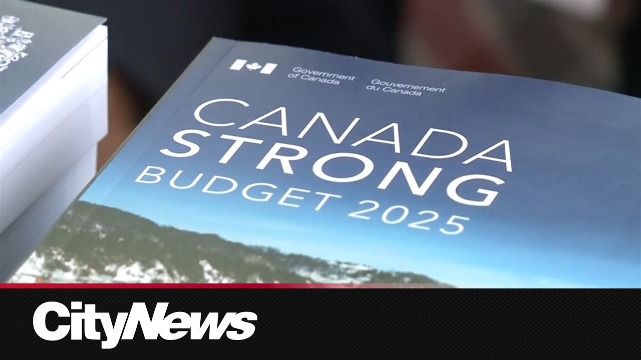 What is the 'productivity super-deduction' in Budget 2025?
