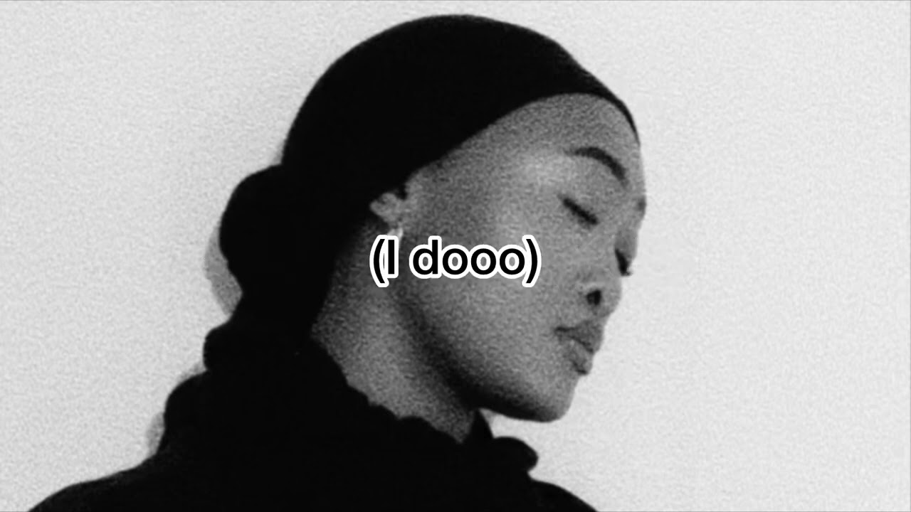 I do - BETTY BROWN
