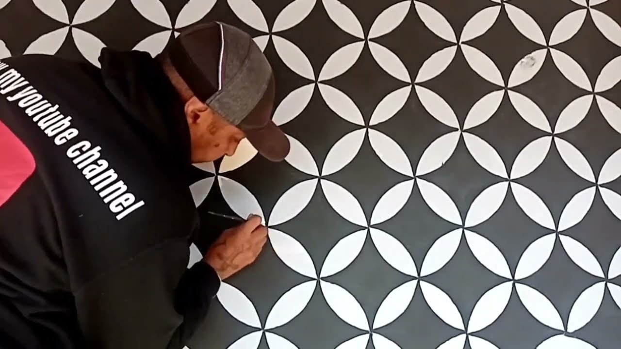 Pintura 3D Paso a Paso: Da Vida al Arte con Profundidad y Realismo 