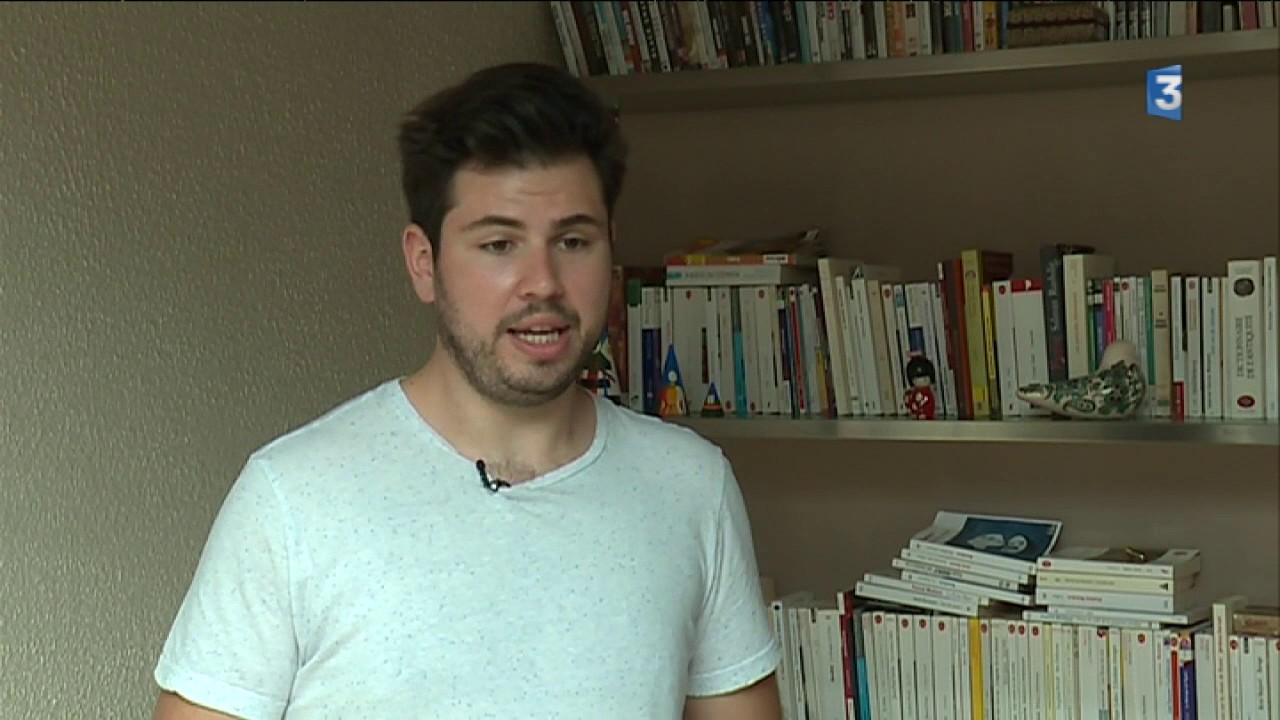 Lyon. Sous-louer son appartement pendant les vacances