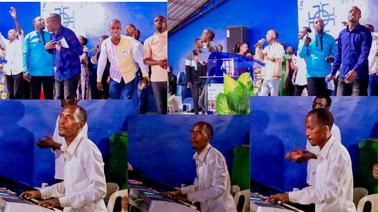 YOO🙌❤️MBEGA UMUNEZERO UBEREYE KITENGELA  MUGITARAMO HAMWE NABAYUMBE