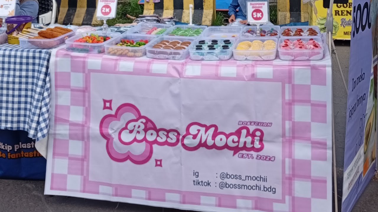 cfd stt telkom tell-yu... boss mochi