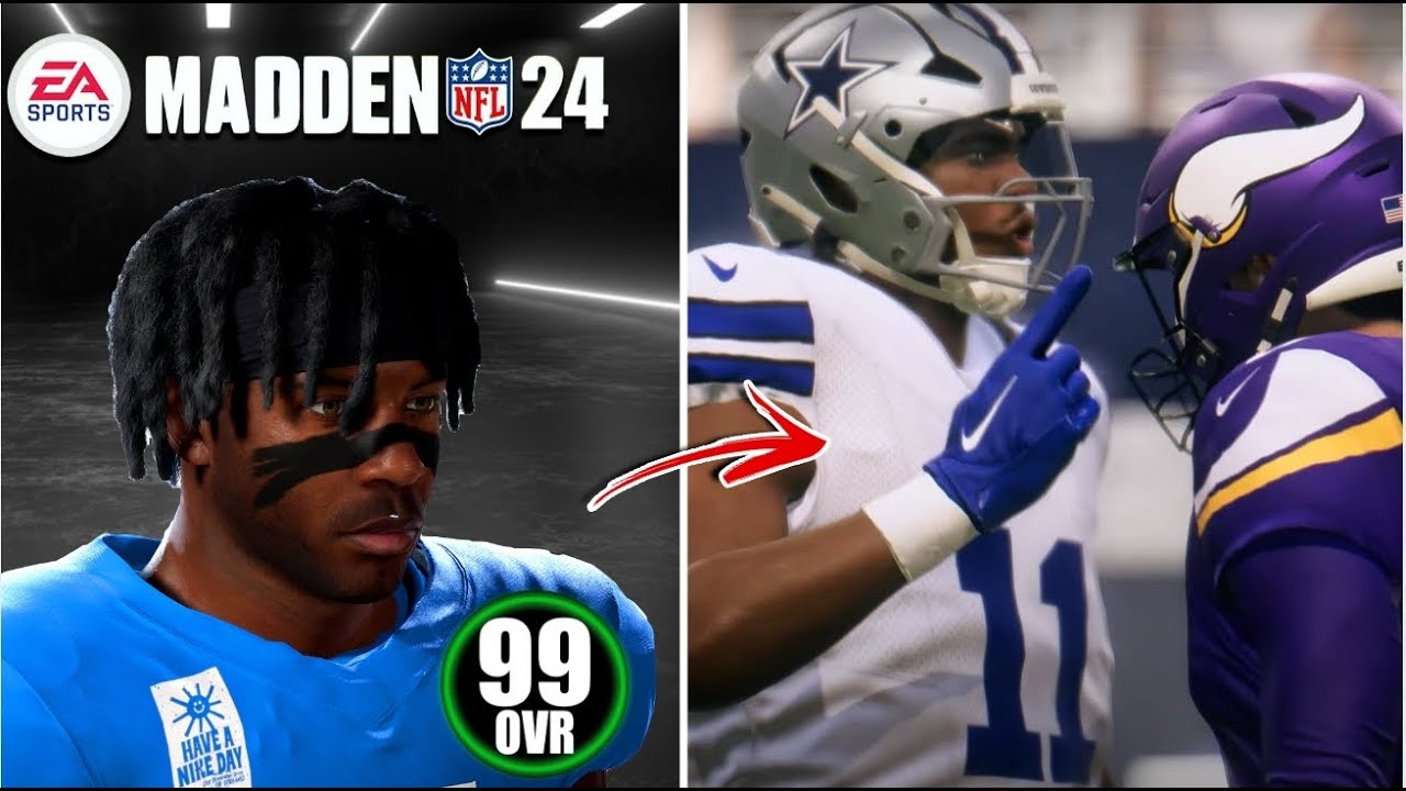 EA REVEALED HUGE MADDEN 24 SUPERSTAR CHANGES! GAMEPLAY, FRANCHISE AND MORE! NEW PRE-ORDER CONTENT!