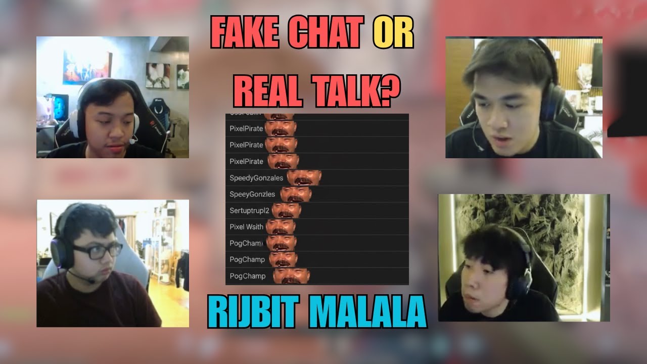 KUKUYS FAKE CHAT COMPILATION 😂😂😂 | RAGEBAIT 💯💯💯