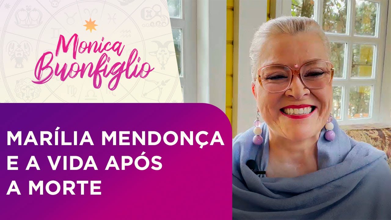 O QUE ACONTECE APÓS A MORTE?