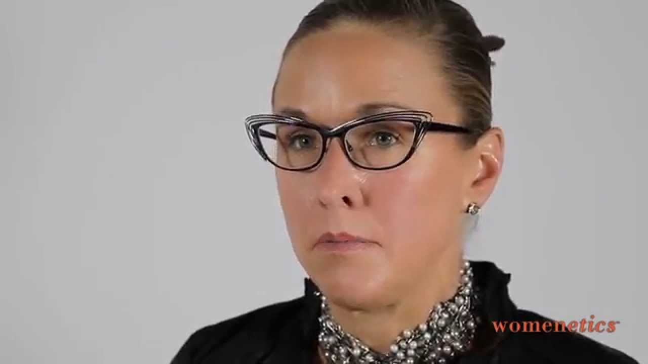Owning Your Leadership Mistakes