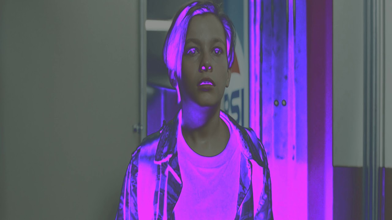 SAINt JHN - Roses (imanbek remix) 𝘚𝘭𝘰𝘸𝘦𝘥