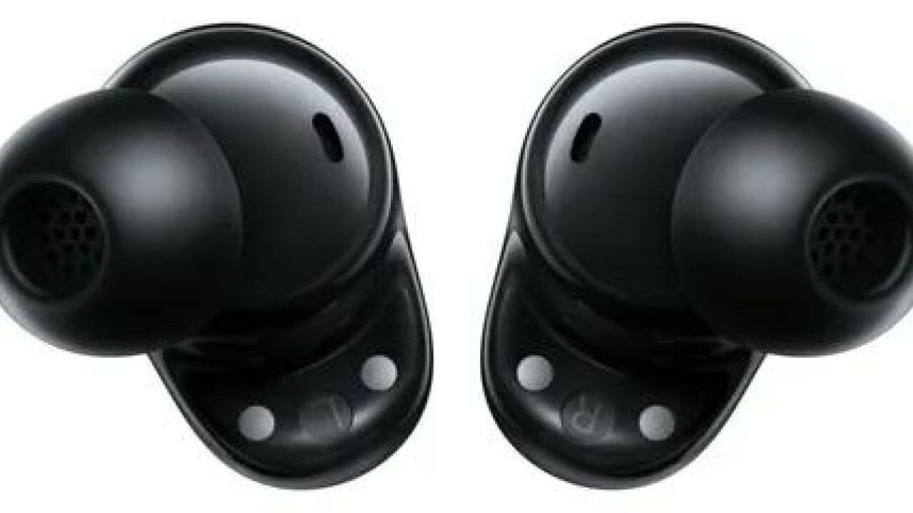 Review: Fone De Ouvido Sem Fio Xiaomi Redmi Buds 6 Play Bluetooth5.4 Cor Preto