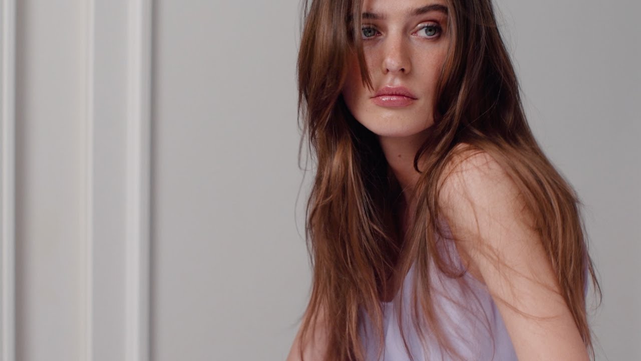 Maria Nila Colour Refresh