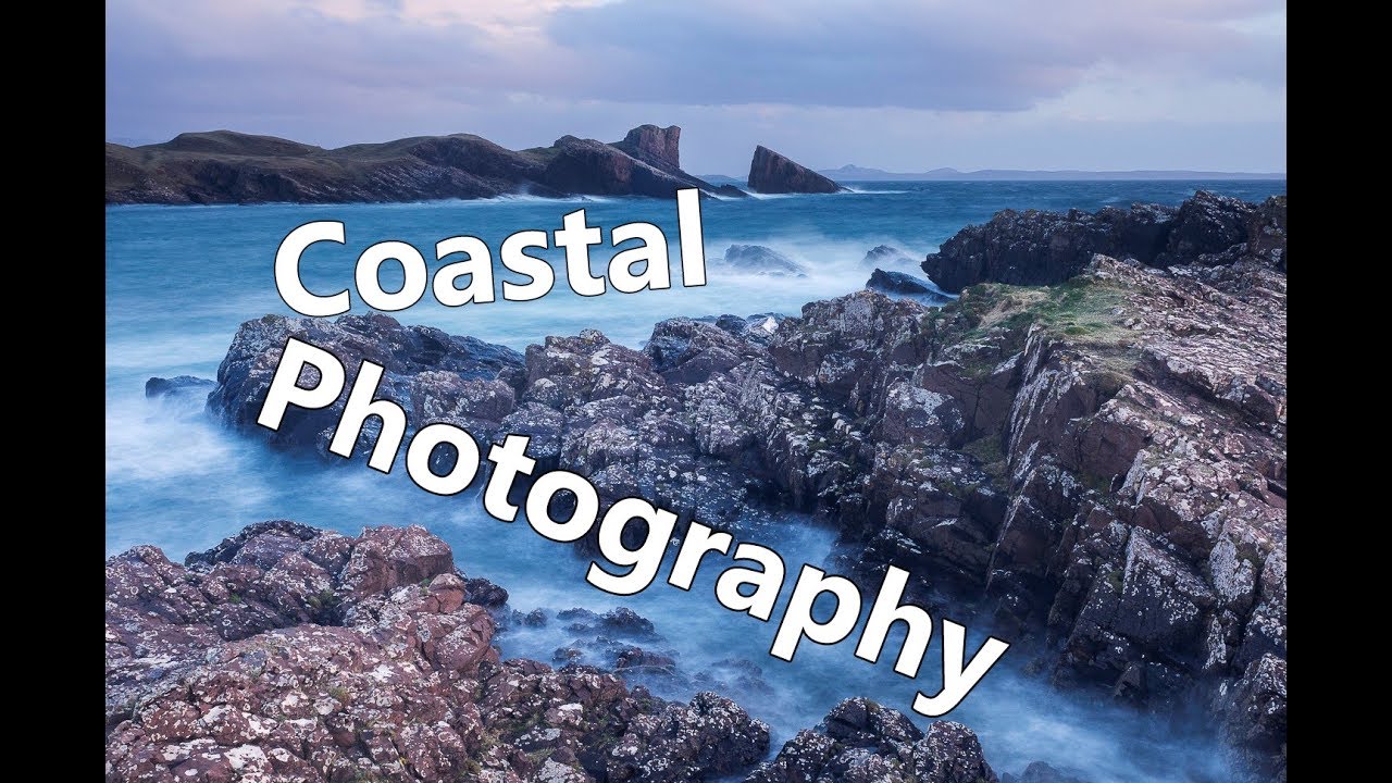 Assynt Revisited | Clachtoll