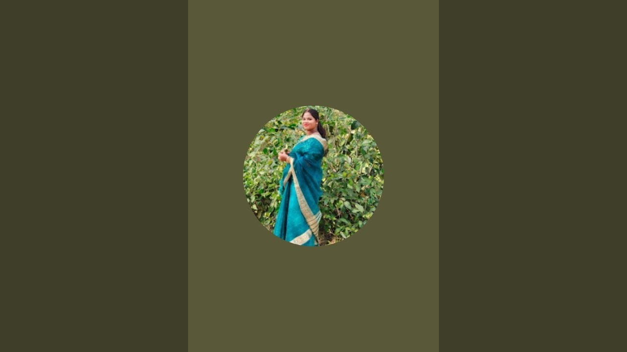 Mamta Kerketta vlog  is live!
