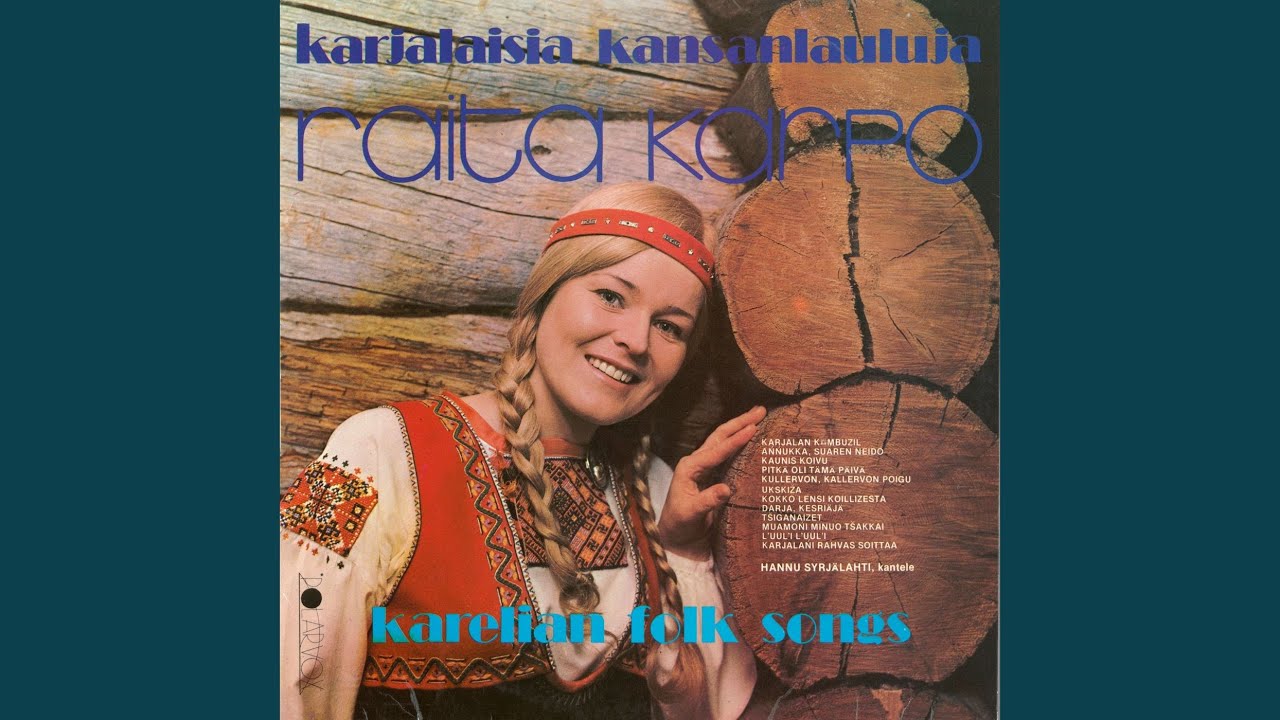 Muamoni minuo tsakkai