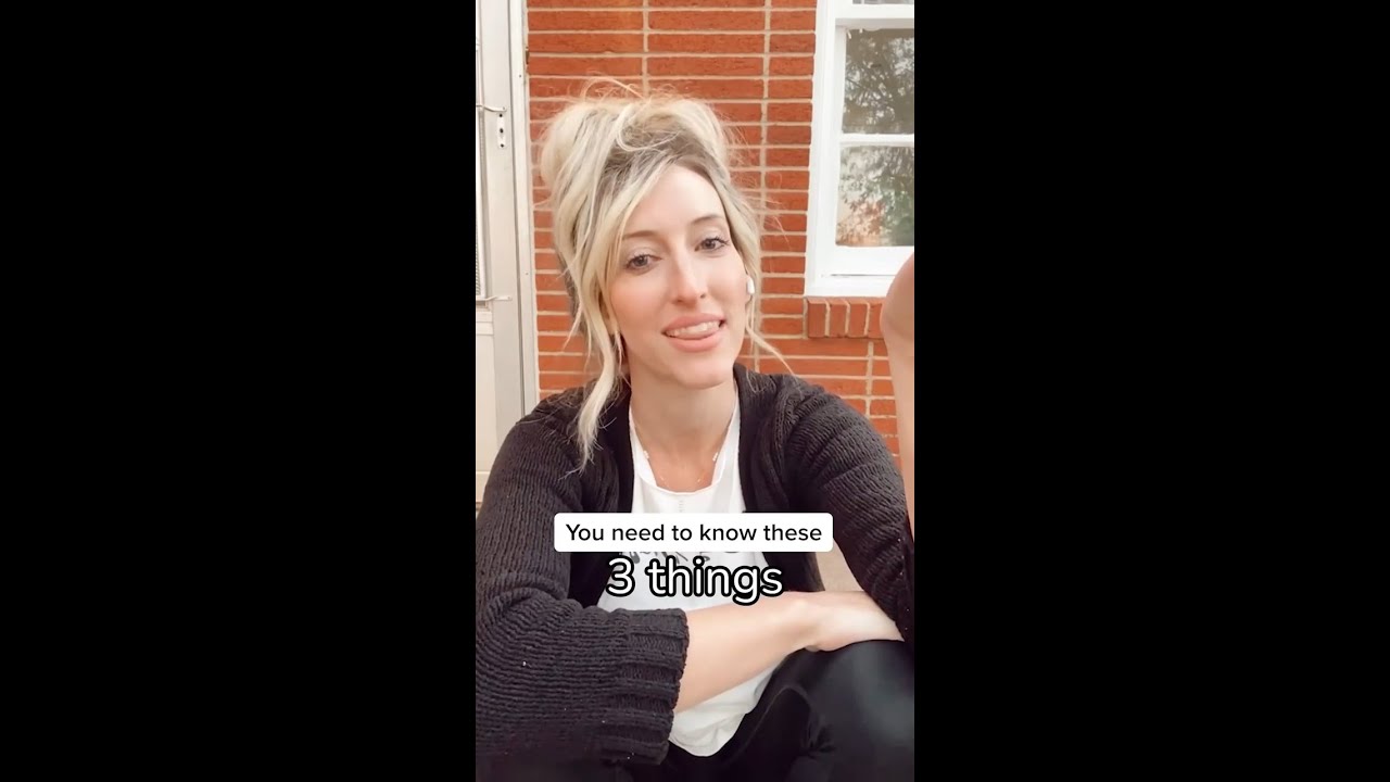 👀 Here's what you need to know about #homeschooling 🚀 #shorts