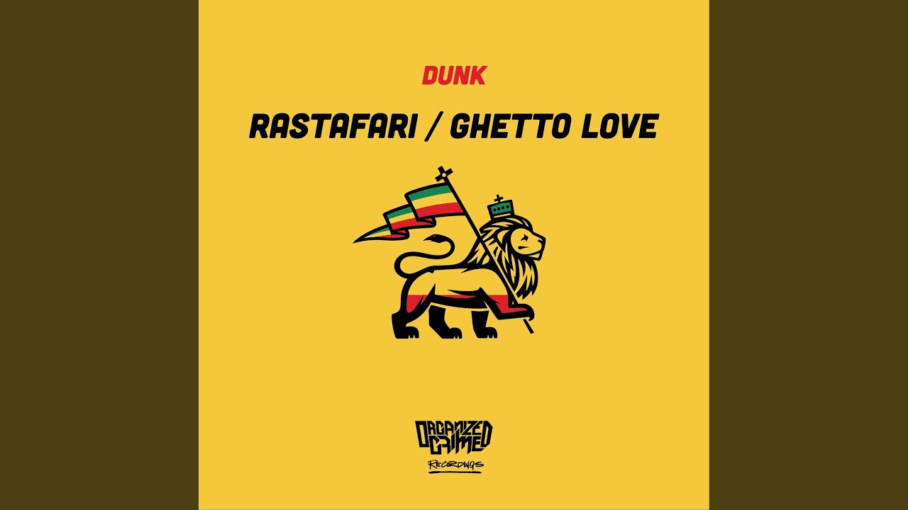 Rastafari