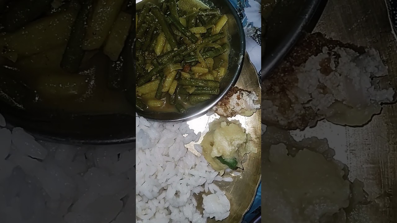 #lunch#mycooking #maayka  #19september2025#tanimaandhercreations