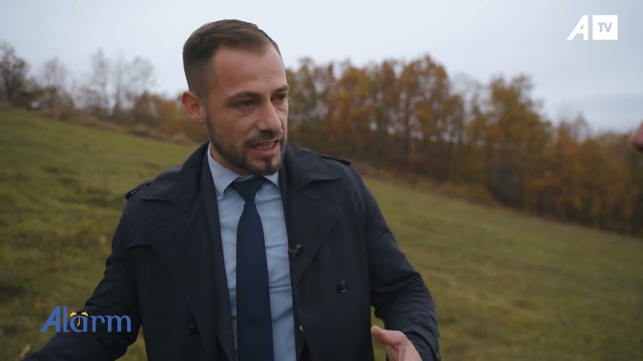 Veçoritë e fshatit ku u lindë Shotë Galica, detaje të padëgjuara më herët