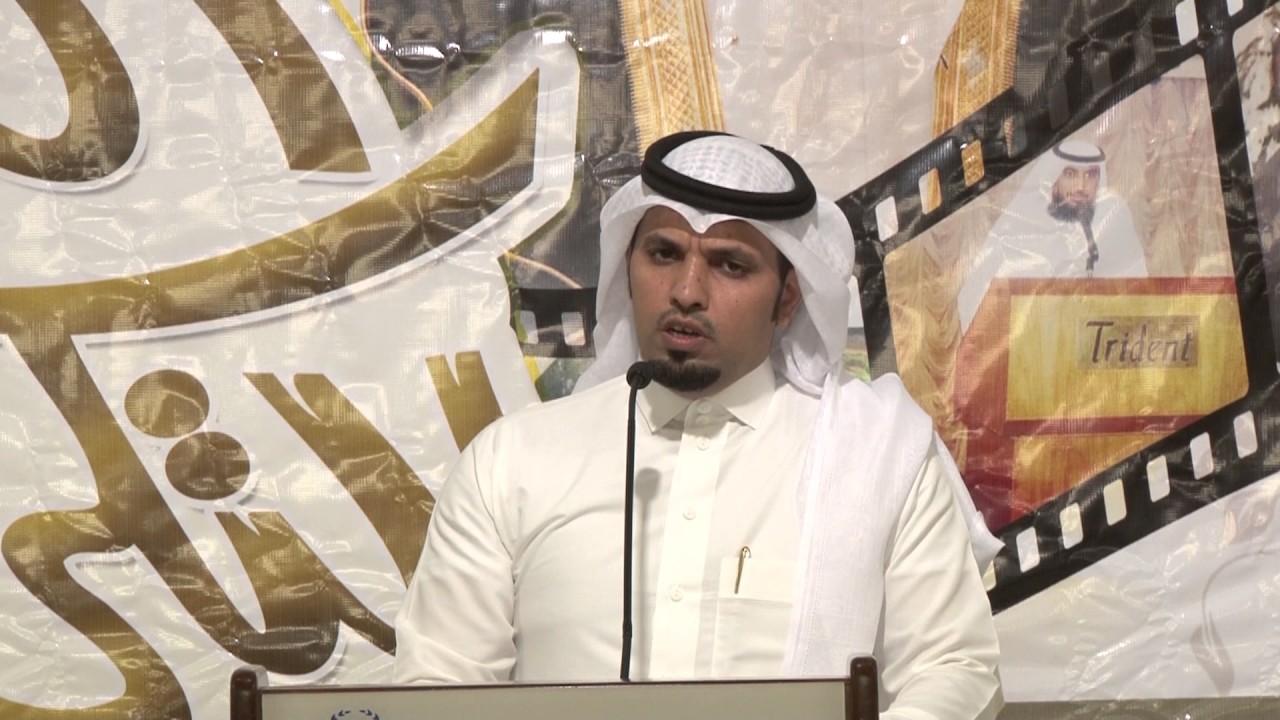 تكريم المتقاعدين بثانوية الشيخ محمد بن عبدالوهاب/ أ جمعان بن سعيد العمري / د محمد بن سليمان النجار