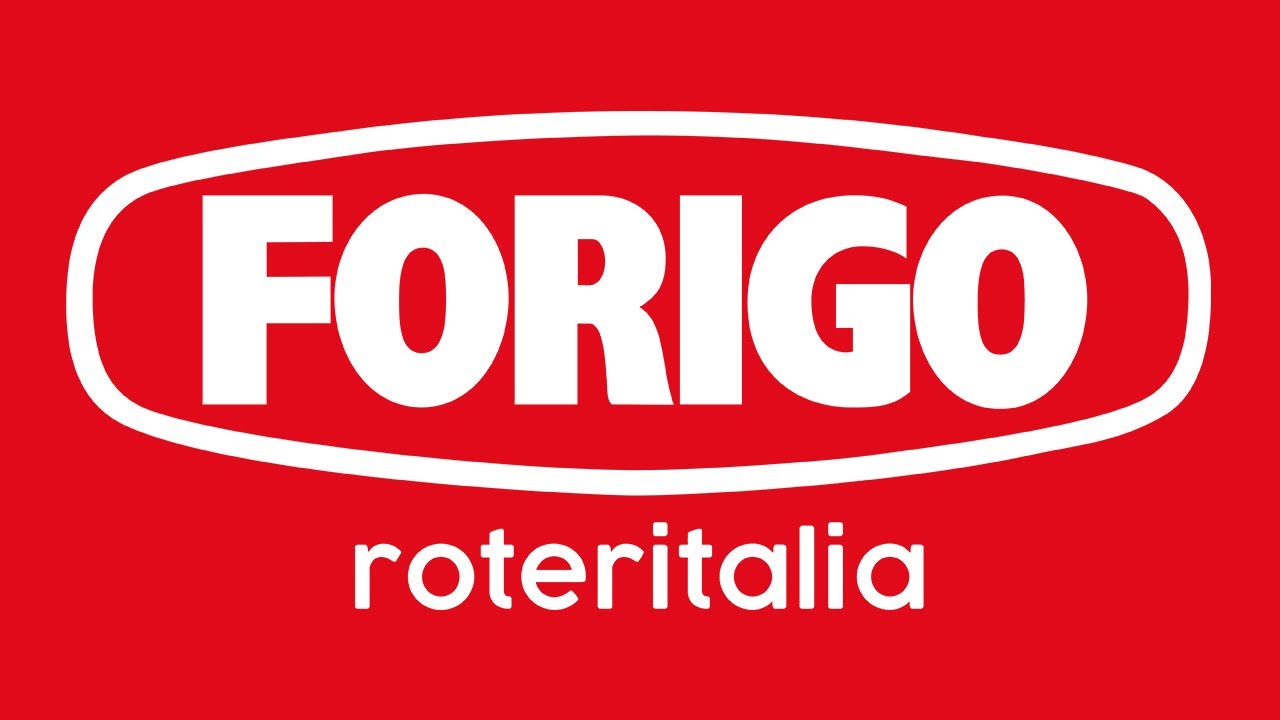 FORIGO Roteritalia - Tailor-made Agricolture