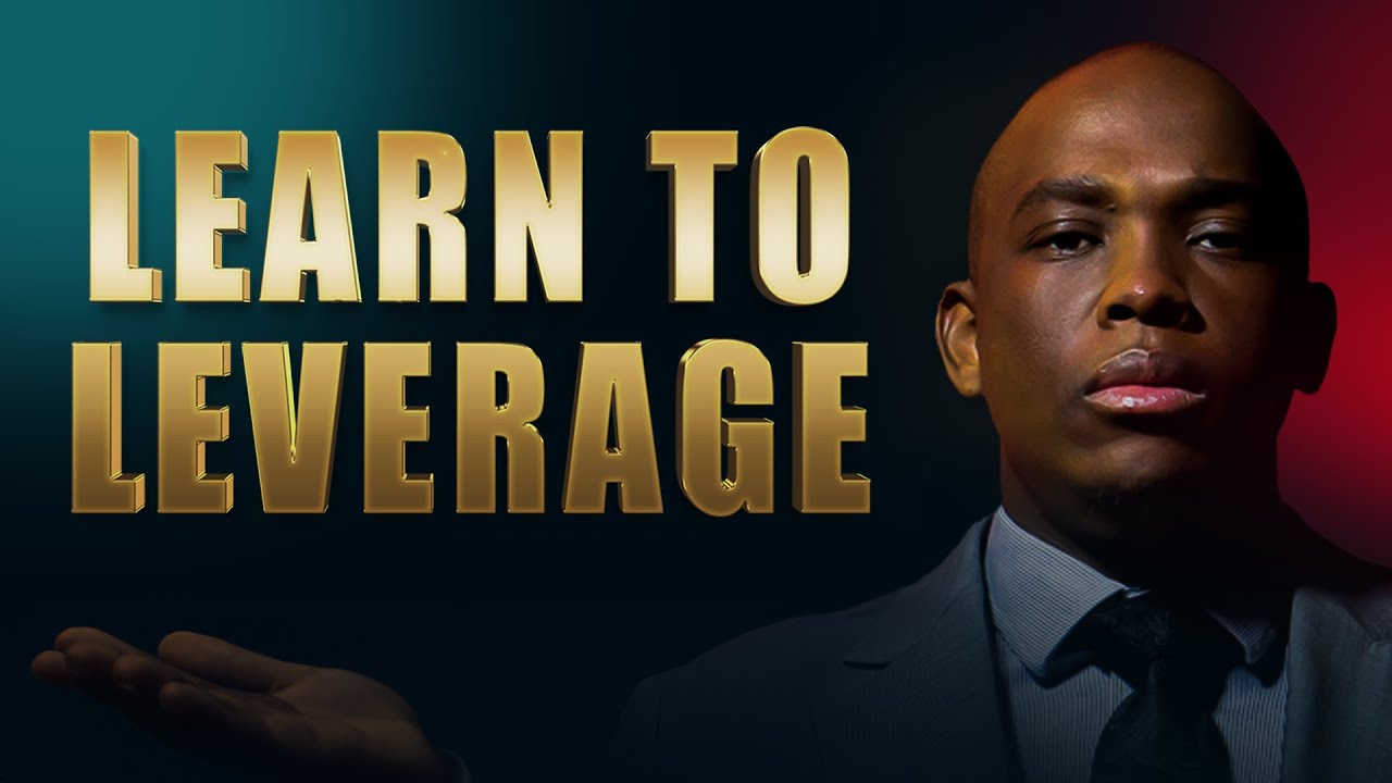 Мастер-класс: Как превратить внимание в клиентов.