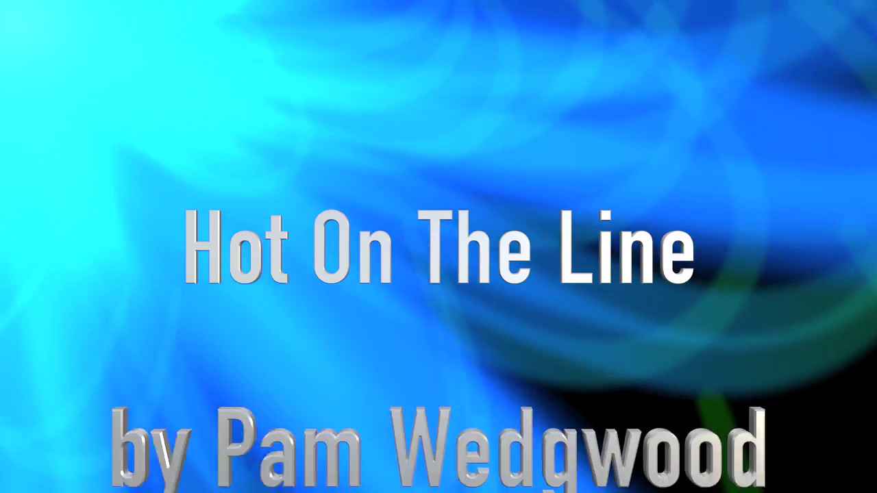 The ABRSM Series, #1 - Hot On The Line by Pam Wedgwood - Trumpet solo performed by Paul Austin Kelly
