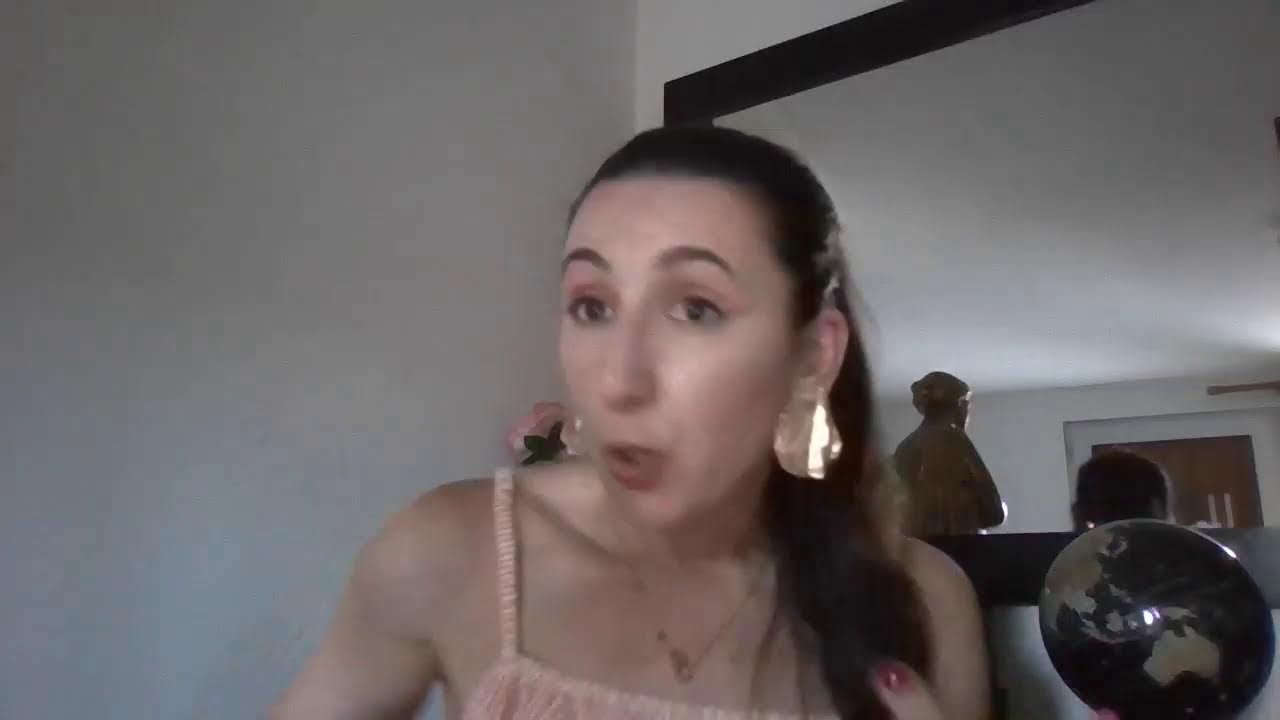 Verbos Saber e Conhecer- Diferenças- Learning European Portuguese with Joana Dinora
