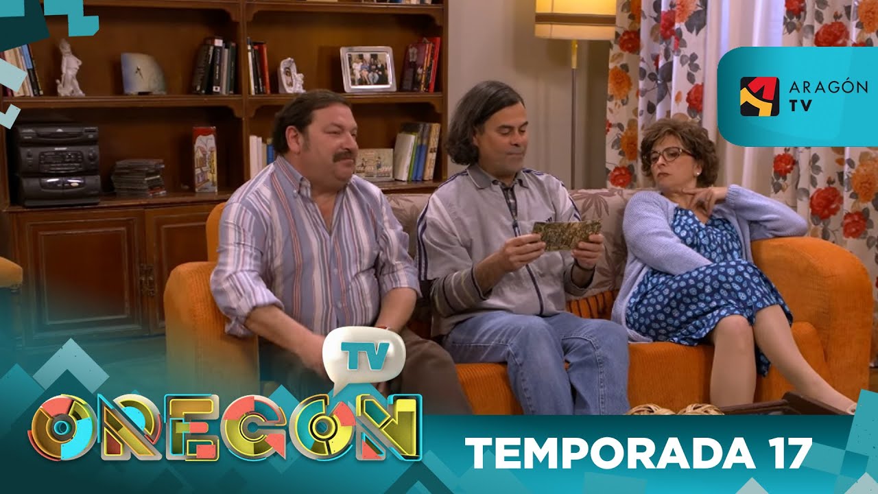 OTV T17 PGM27 FAMILIA GÁLVEZ 1 PEPÓN