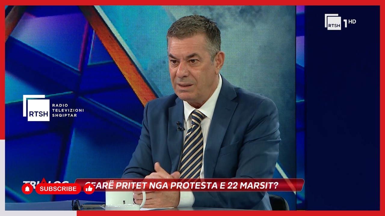 Vangjeli: Në PD riciklohen të njëjtët njerëz prej 13 vitesh. Sulmet ndaj SPAK, gabim strategjik