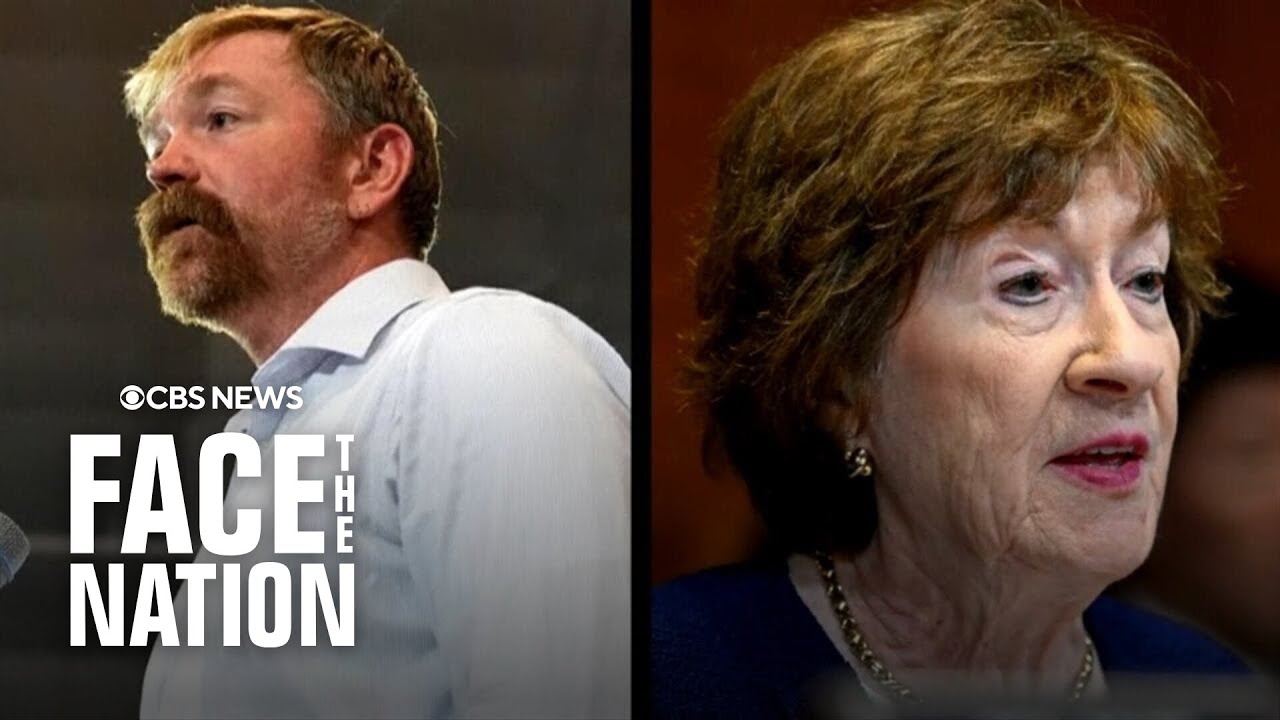 Breaking down Maine, South Carolina primary results