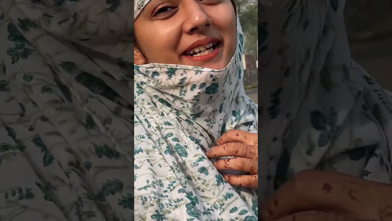 #love #trending #shorts #short #couple #couplegoals #gurjass96 #viralreels #couples #punjabi