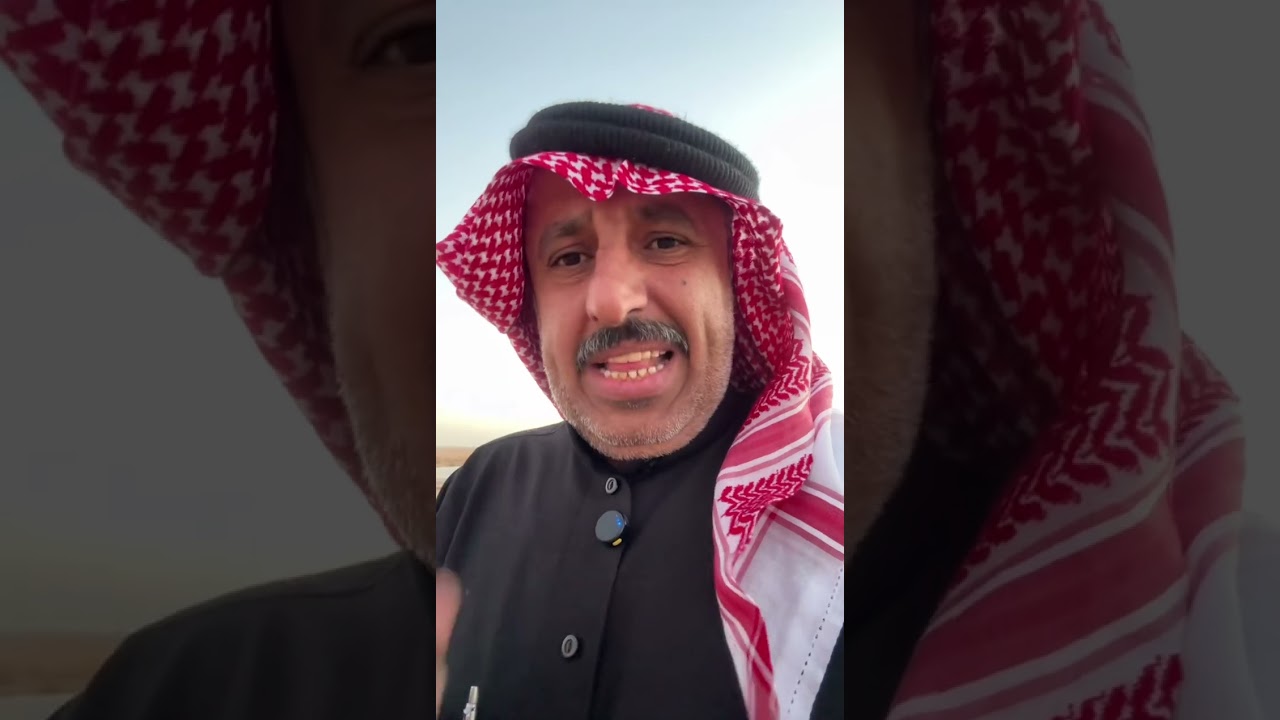 الله حسيبك