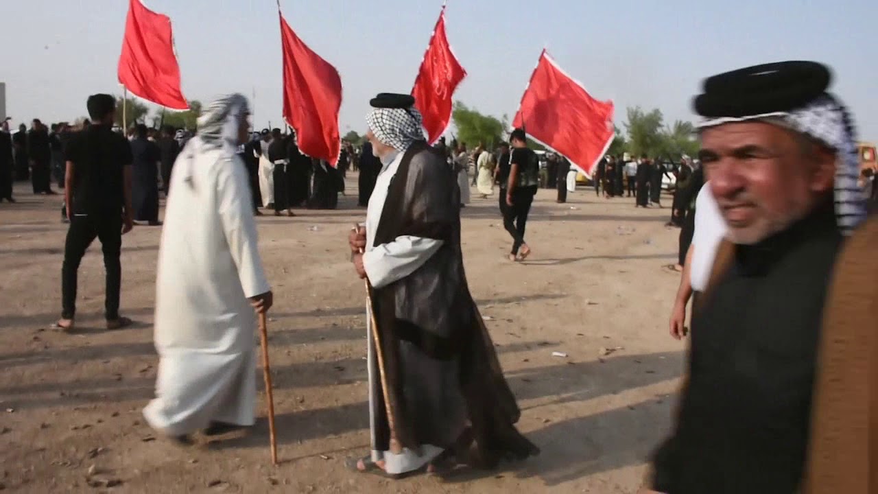 اقوى عراضة السواعد ال الشامي  الى أخوتهم بيت مانع فاتحة عاصي قاسم المانعي