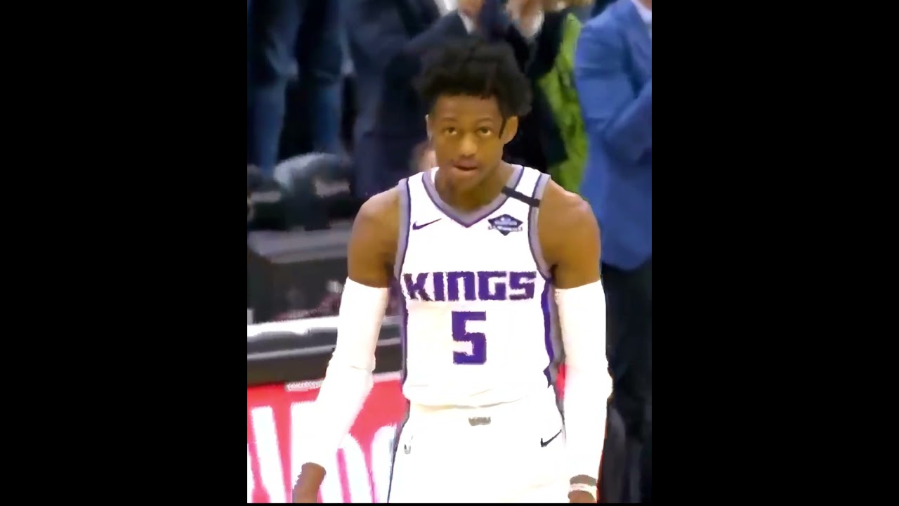 NBA Players reacting to Kobe Passing ❤️