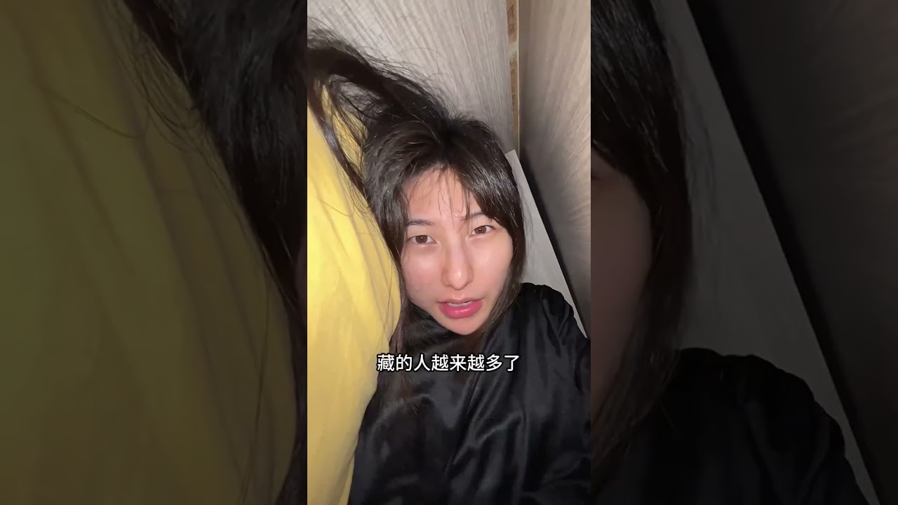 【完结】挑战在别墅里藏4天，极限躲避猎手追踪！结束啦！！