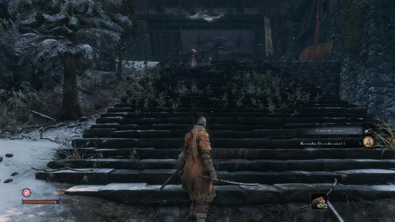 Sekiro: Shadows Die Twice_20260125031213