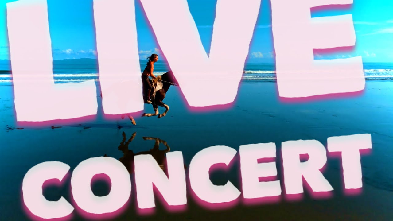 Soul Harmony 💚 Concert TEZAUR   [ 528 Hz Music Therapy ] 🌿 Peace and Love 💚