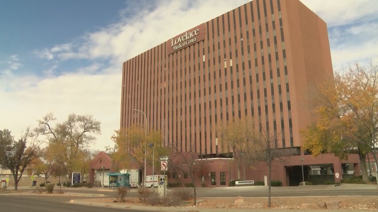 Albuquerque leaders look at getting rid of some zones meant for redevelopment