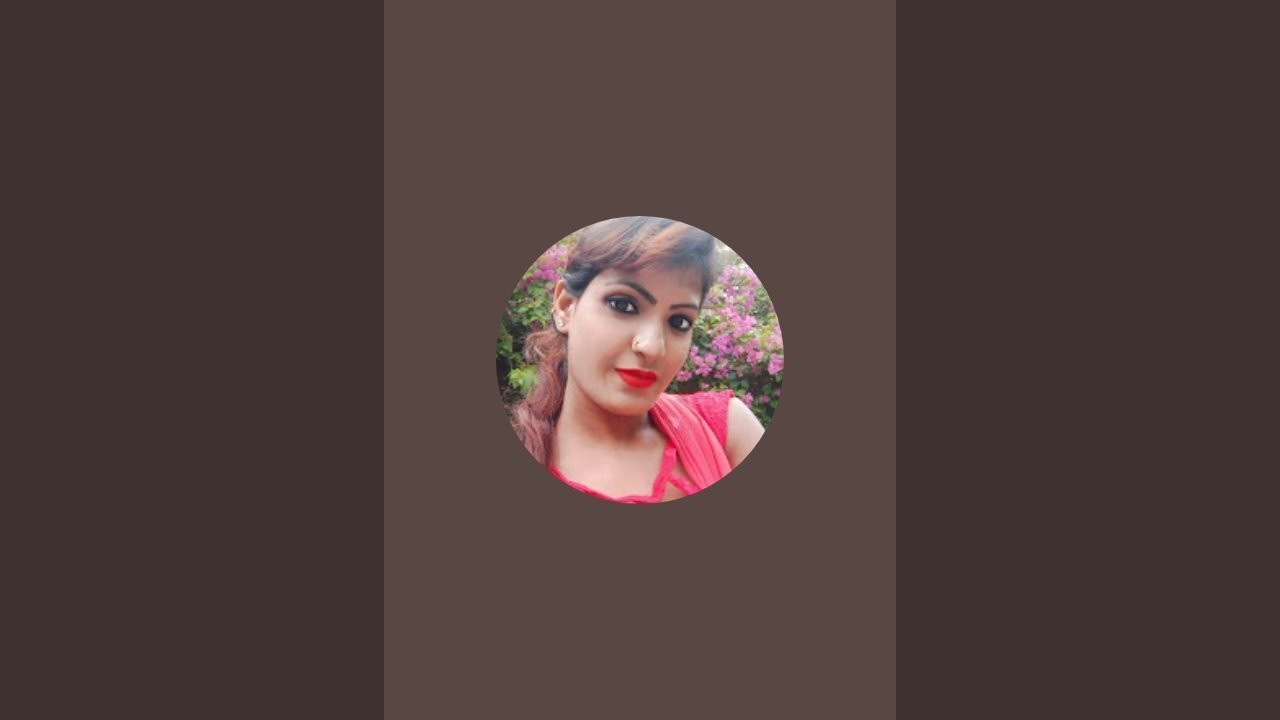 Urmila life and beauty is live