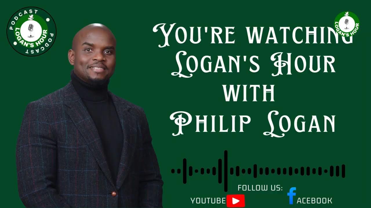 Logan's Hours