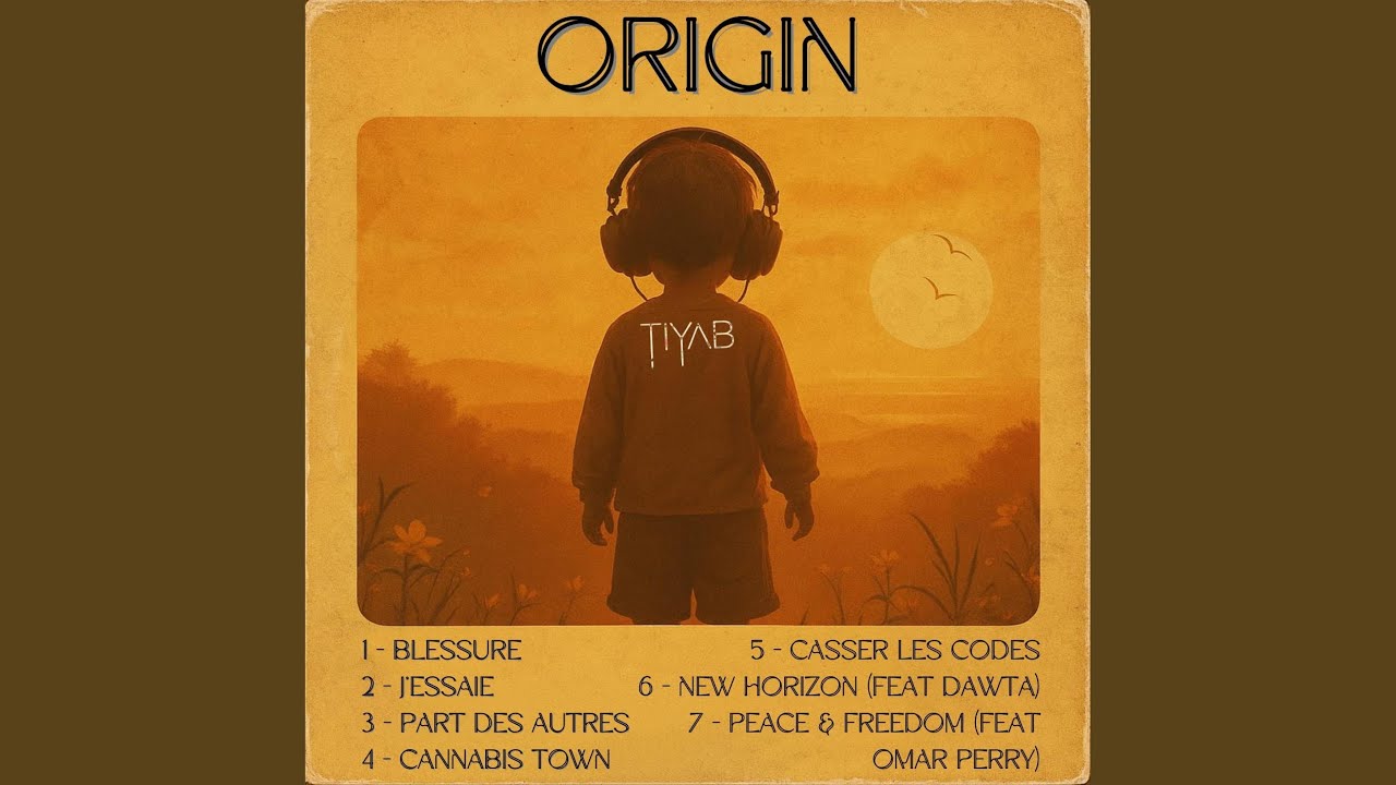 Casser les codes